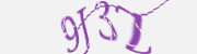 https://github.com/bonecms/laravel-captcha