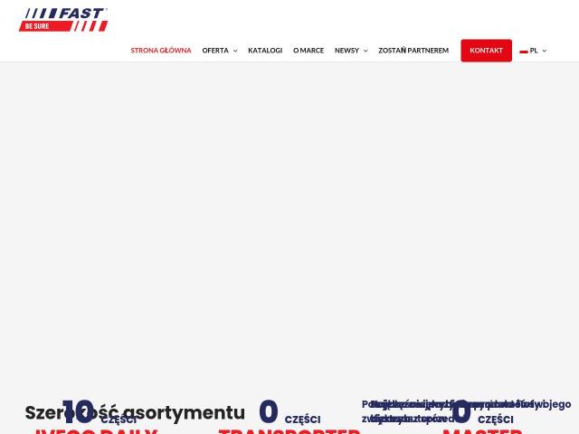 VANKING CELKAR GROUP PROSTA SPÓŁKA AKCYJNA